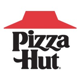 Pizza Hut Logo