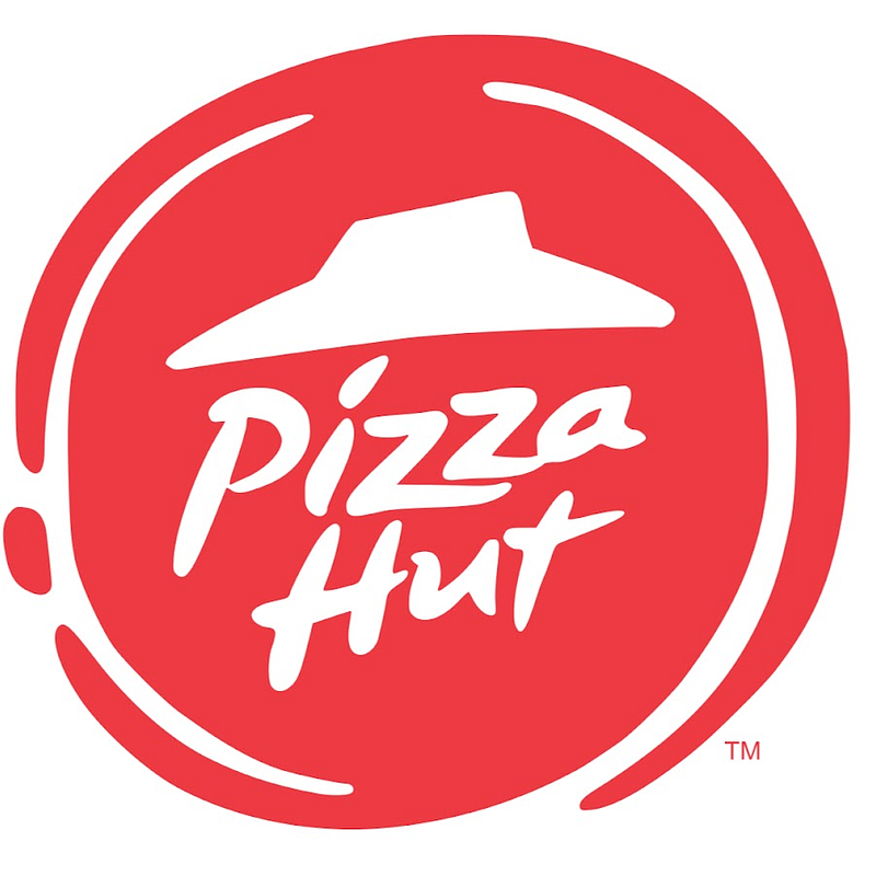 Pizza Hut Logo
