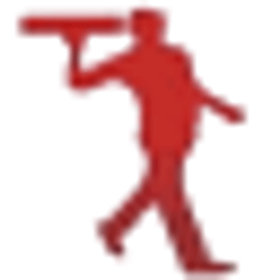 Cöcelli Logo