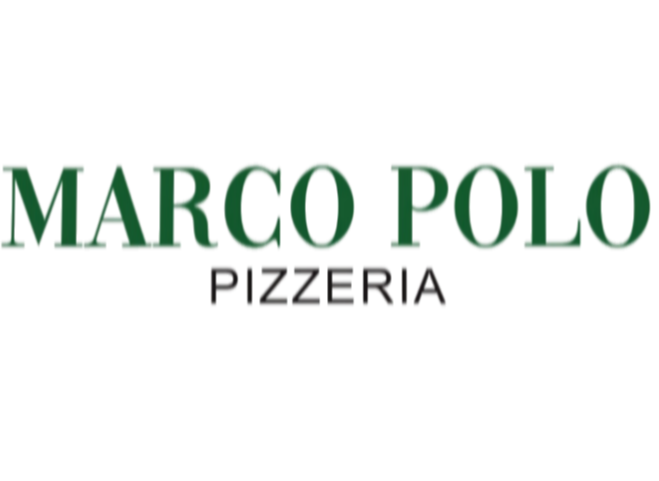 Pizzeria Mevlana Logo