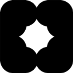 Pizzawerbung Logo