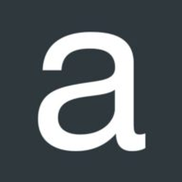 Cafe Pizzeria Allegretto Logo