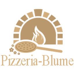 Blume Logo
