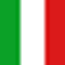 Pizzeria Da-Angelina Logo