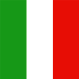 Il Pastaio Logo