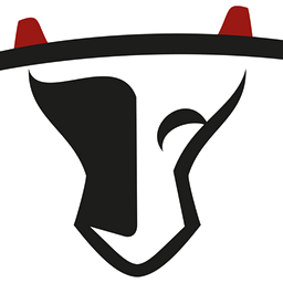 Pizzeria Ochsebrugg Logo