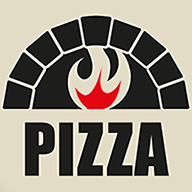 Pizzeria Petro Logo