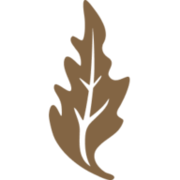Rucola - Pizzeria Pizzeria Logo