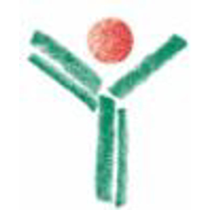 PJG-AW Logo