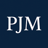 Palaschinski, Jacobi, Möbius & Partner Logo