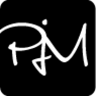 PJM Investment Akademie Logo