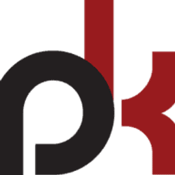 PK Innenausbau GmbH Handwerkerdienste Logo