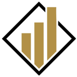 Patrick Krysciak Logo