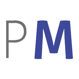 PK Meurer Logo