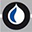 PK Regenwassermanagement GmbH Logo