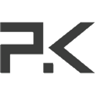 Panitz Eva u. Köberlein Wolfgang Logo