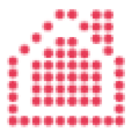 PKB Immobilien Logo