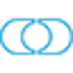 PKE Deutschland GmbH Logo