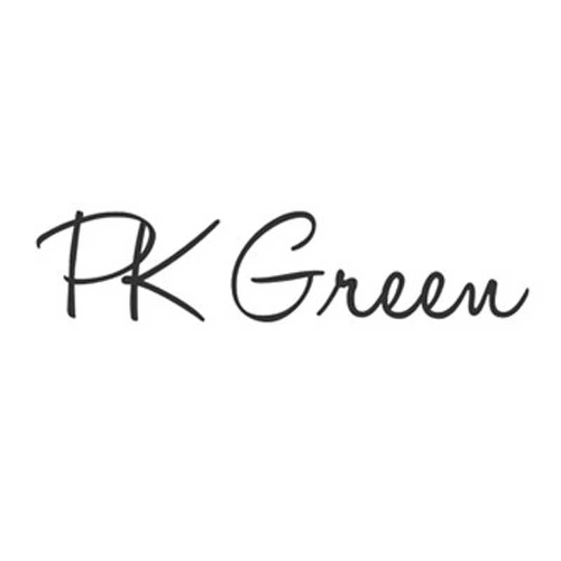 PK Green Schweiz Logo