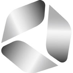 PKM Unternehmensgruppe Logo