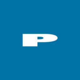 PKT Präzisions-Kunststoffteile GmbH Logo