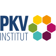 PKV Institut GmbH Logo