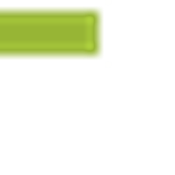 Pkv Ombudsmann Logo