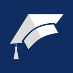 Pkv Studenten Logo