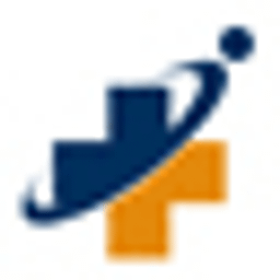 PKV Tarifwechsel 50Plus Logo