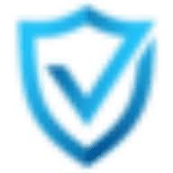 b&p consult Logo