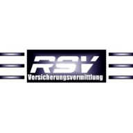 Süssner Roland Logo