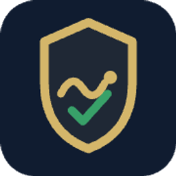 JP Consulting GmbH l Julian Pal Logo