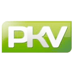 PKV Check24
- Kundenbewertungen & Rezensionen
(2026) Logo