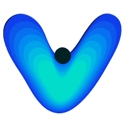 Die PKVler Logo