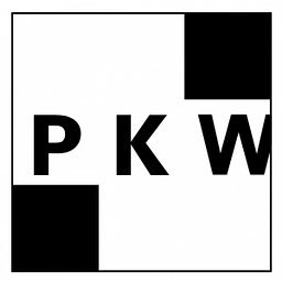 Pkw Ankauf Logo
