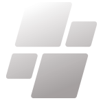 pkw-teile.de Logo