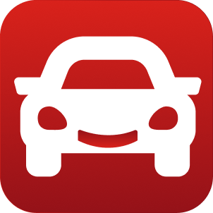 Pkw.de Digital Mobility Solutions GmbH Logo
