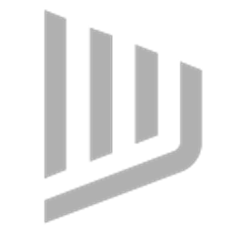 Pkw Held Autoankauf Logo