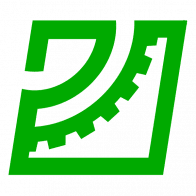 Pkwteile Deutschland Logo
