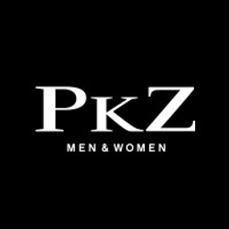 PKZ Logo