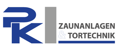 Kuchenbuch Peter Zaunanlagenbau Logo