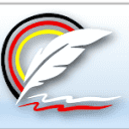 Morcillo-Boukolowska Zofia Übersetzungen Logo
