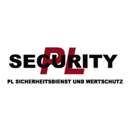 Lebert Peter Sicherheitsdienst Logo