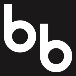 Pl Bodybite Logo