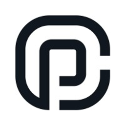 placedestendances.com Logo