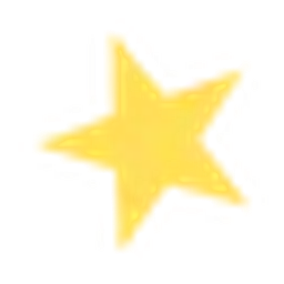 Place du jour Logo