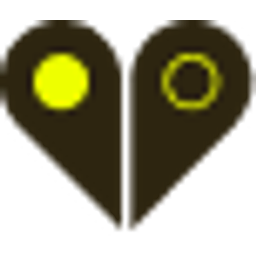 Placeswe Logo