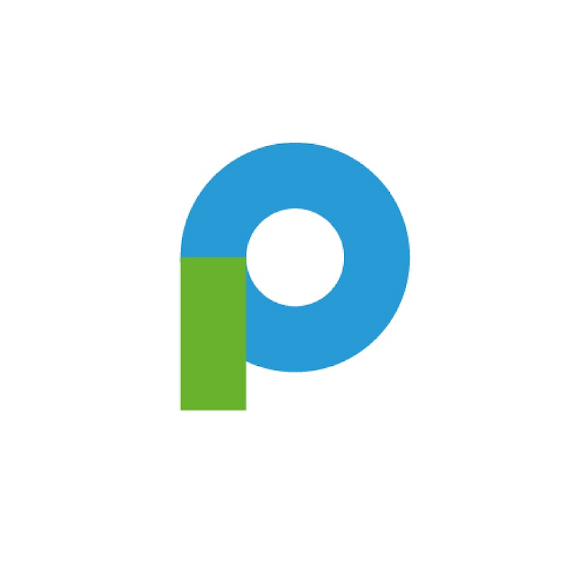 Placetel Logo