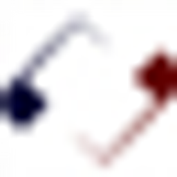 Placidus Jörg Rechtsanwalt Logo