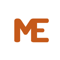Placing-Me Logo